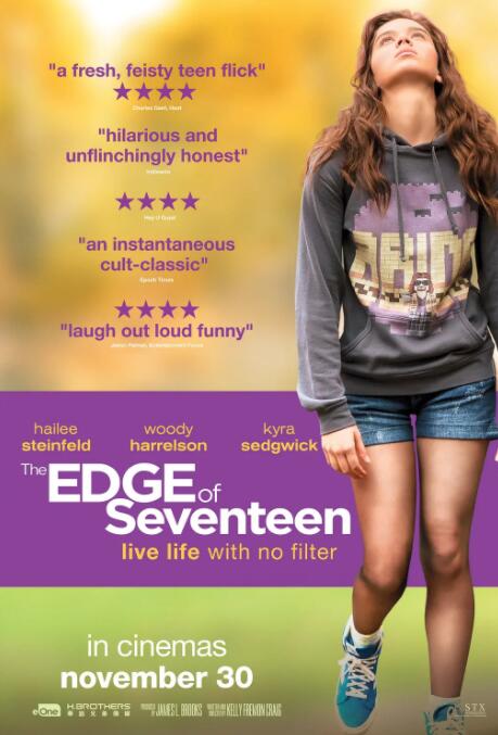 欧洲中文字幕